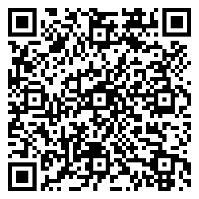 kod QR z danymi kontaktowymi 38505700700000