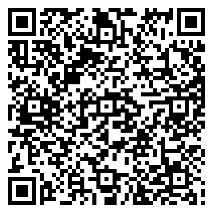 kod QR z danymi kontaktowymi 23021423700000