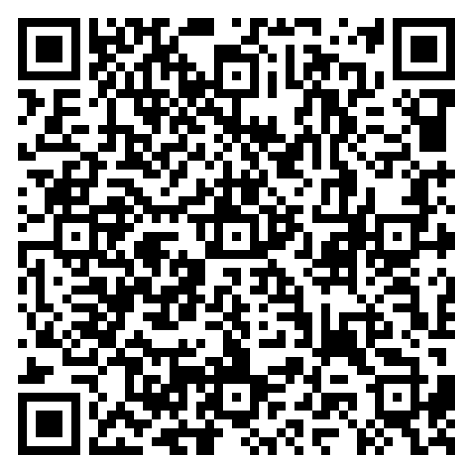 kod QR z danymi kontaktowymi 01105825800000