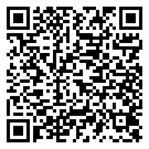 kod QR z danymi kontaktowymi 63059767400000