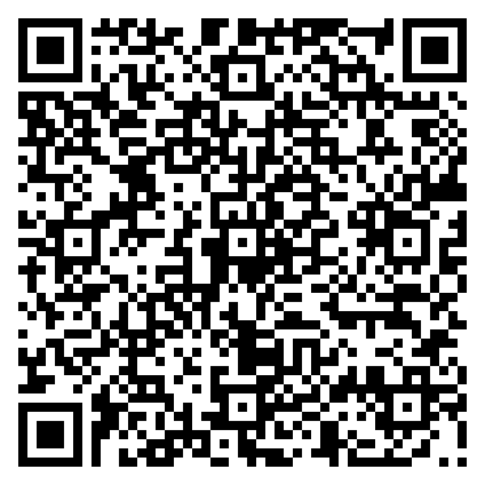 kod QR z danymi kontaktowymi 71158014500000