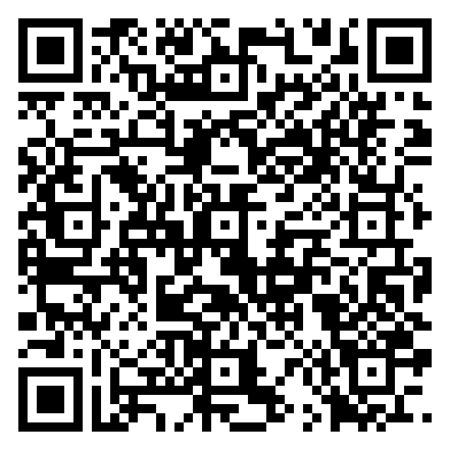 kod QR z danymi kontaktowymi 19156719300000