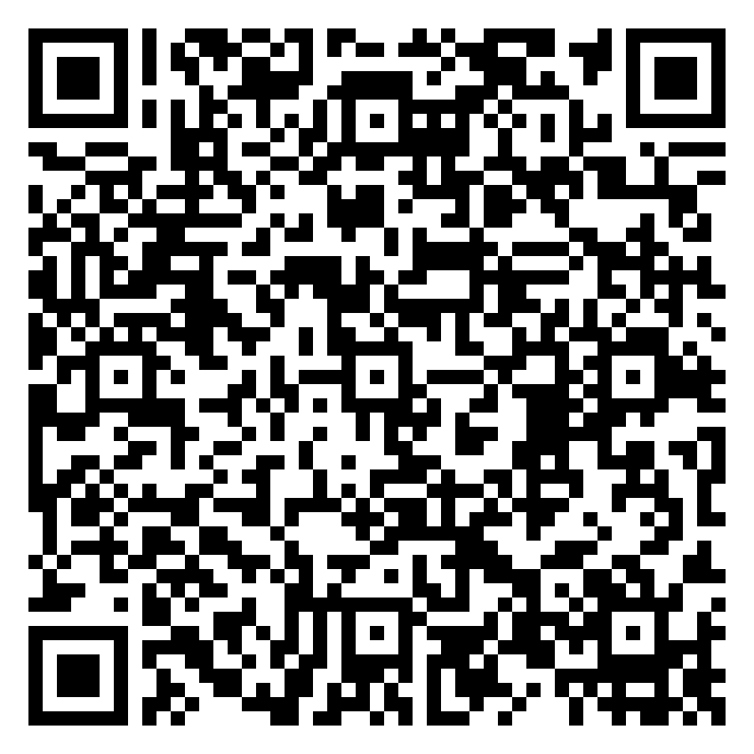 kod QR z danymi kontaktowymi 26001310700000