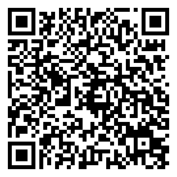 kod QR z danymi kontaktowymi 33047688500000