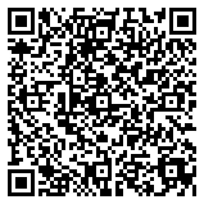 kod QR z danymi kontaktowymi 89108068700000