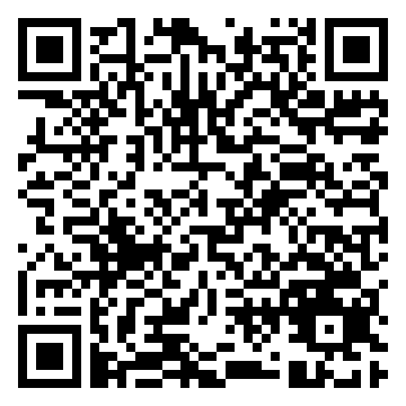 kod QR z danymi kontaktowymi 71047109800000