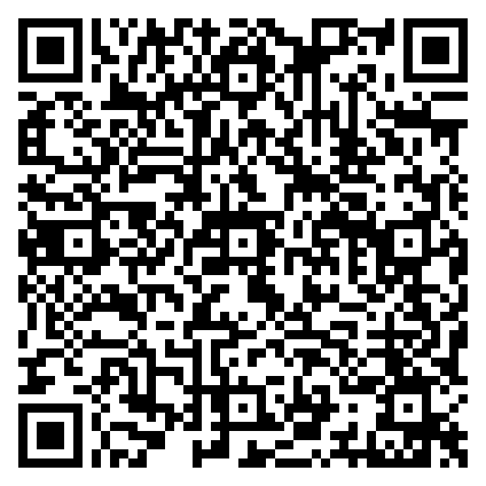 kod QR z danymi kontaktowymi 24083097400000