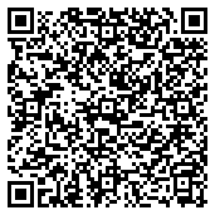 kod QR z danymi kontaktowymi 85044516100000