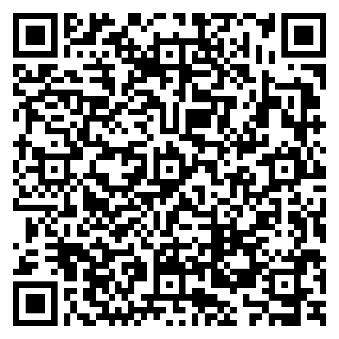 kod QR z danymi kontaktowymi 39076725100000