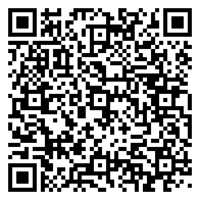 kod QR z danymi kontaktowymi 36137886500000