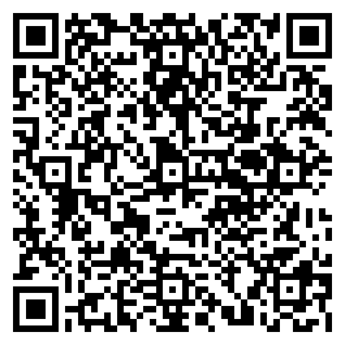 kod QR z danymi kontaktowymi 21025798900000
