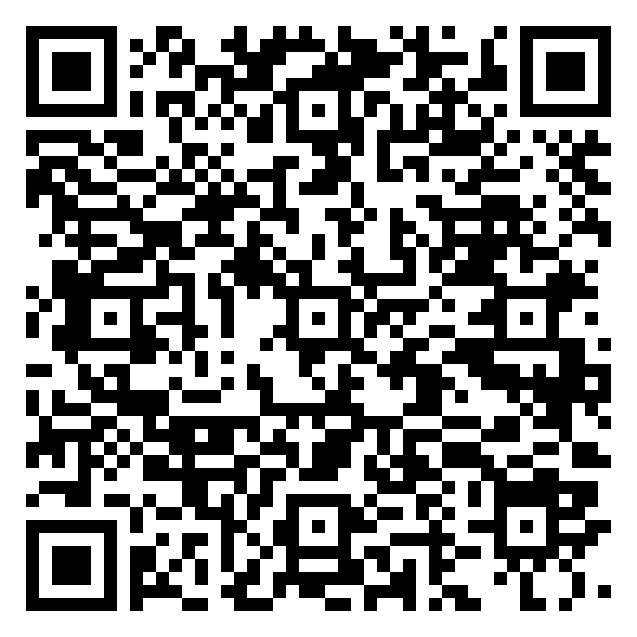 Andrzej Rusinkiewicz kod QR z danymi kontaktowymi kod QR z danymi kontaktowymi 54296660000000