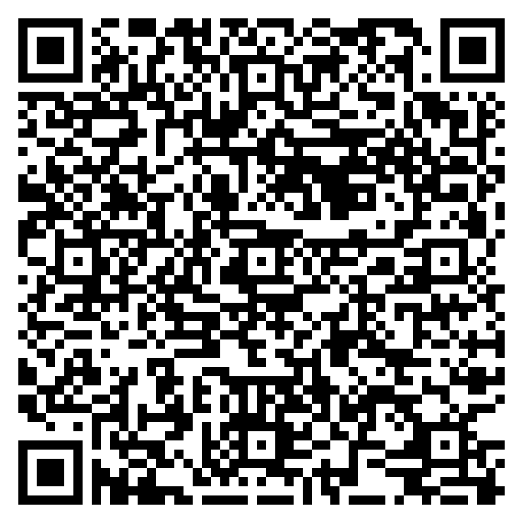 kod QR z danymi kontaktowymi 00000000000000