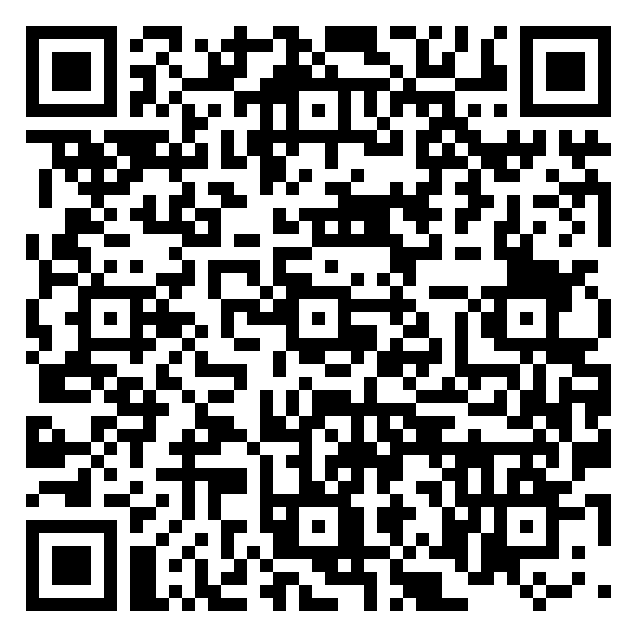 ANDRZEJ RUSZCZYŃSKI R-SPACE kod QR z danymi kontaktowymi kod QR z danymi kontaktowymi 01268924500000