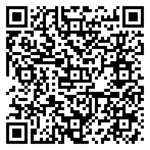 kod QR z danymi kontaktowymi 01260213200000