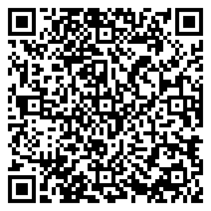 kod QR z danymi kontaktowymi 12250842200000