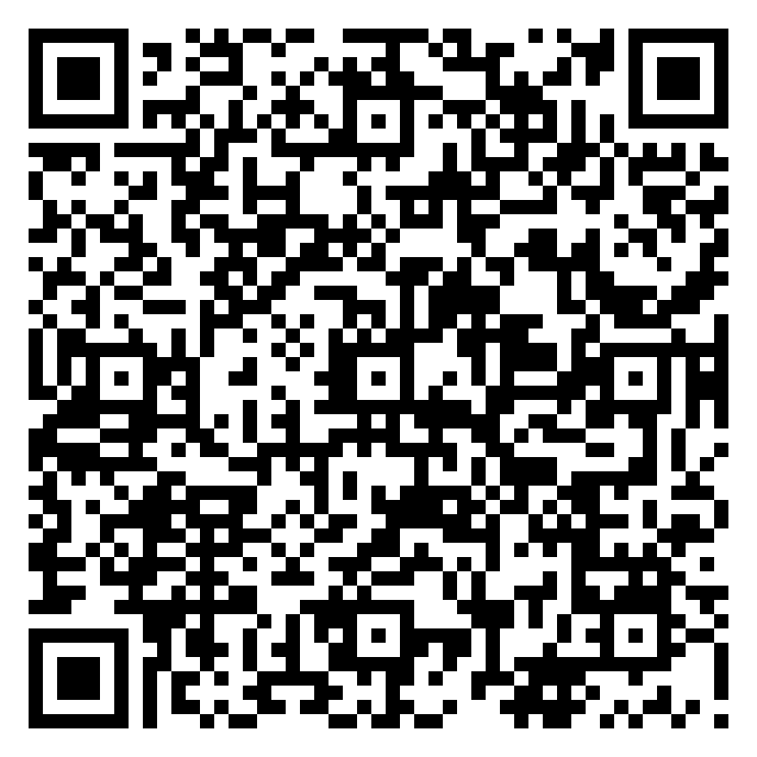 kod QR z danymi kontaktowymi 12280066000000
