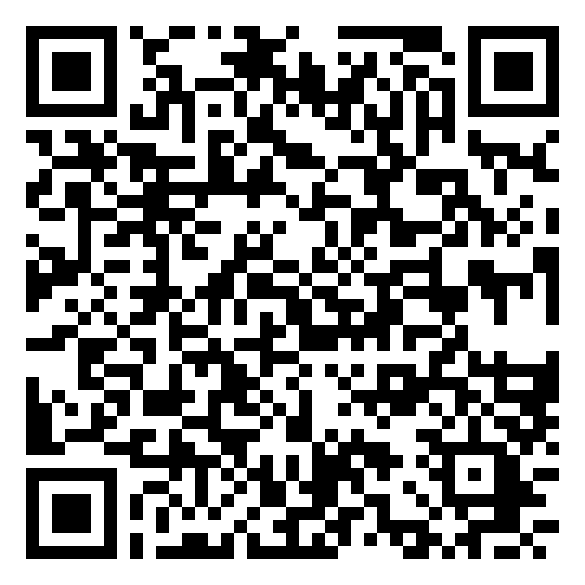 kod QR z danymi kontaktowymi 33142702100000