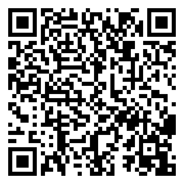 kod QR z danymi kontaktowymi 00000000000000