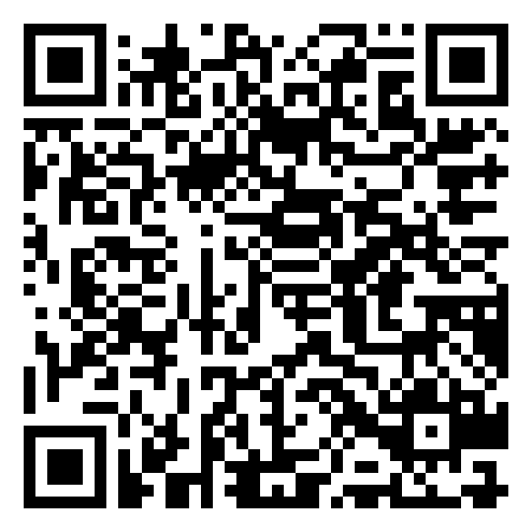 kod QR z danymi kontaktowymi 36677986000000