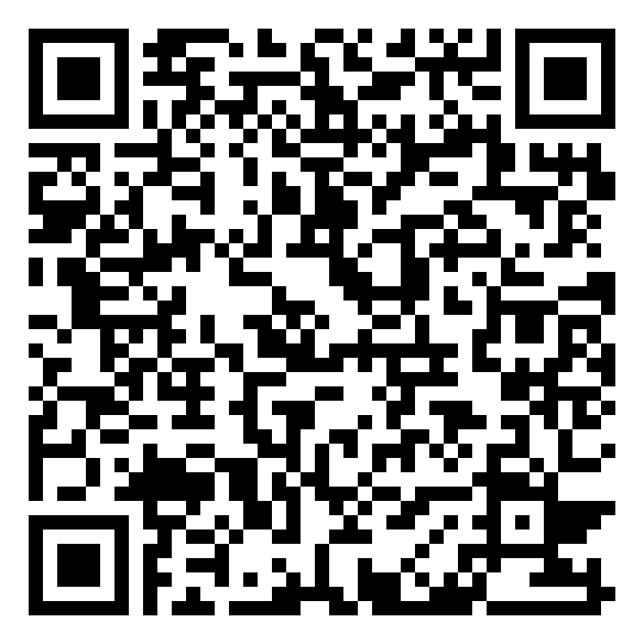 kod QR z danymi kontaktowymi 51097622600000