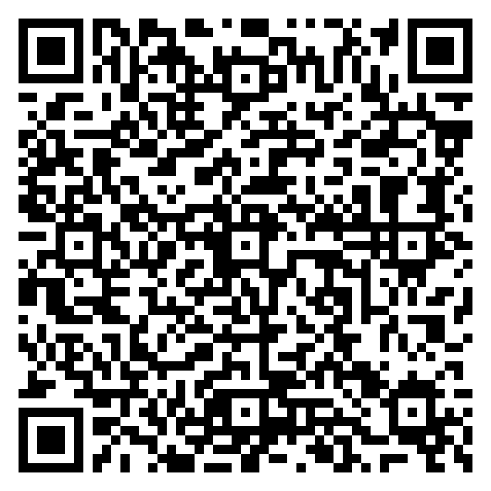 kod QR z danymi kontaktowymi 81270620800000