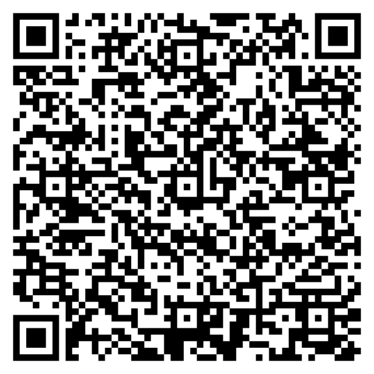 kod QR z danymi kontaktowymi 00436269700000