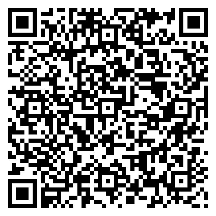 kod QR z danymi kontaktowymi 00582305400000
