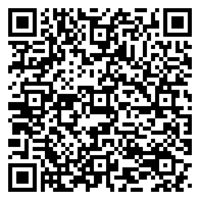 kod QR z danymi kontaktowymi 01076034100000