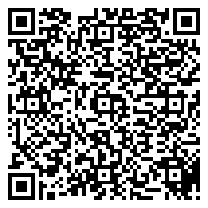 kod QR z danymi kontaktowymi 54319696500000
