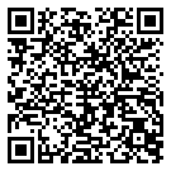 kod QR z danymi kontaktowymi 30275465600000