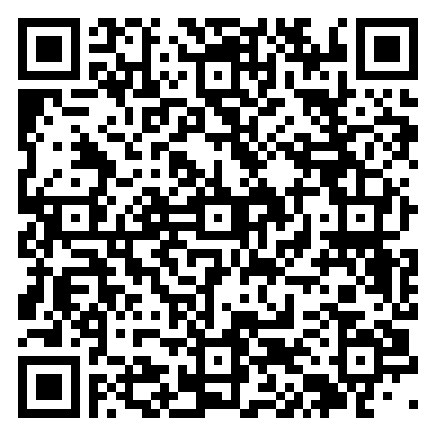 kod QR z danymi kontaktowymi 13045045500000