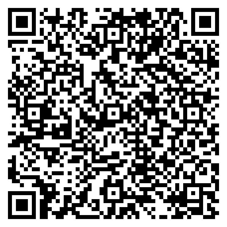 kod QR z danymi kontaktowymi 01745944900000