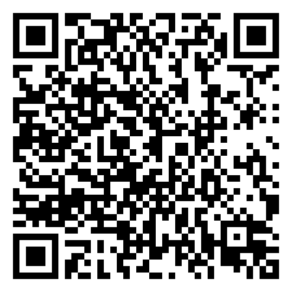 kod QR z danymi kontaktowymi 93152782100000