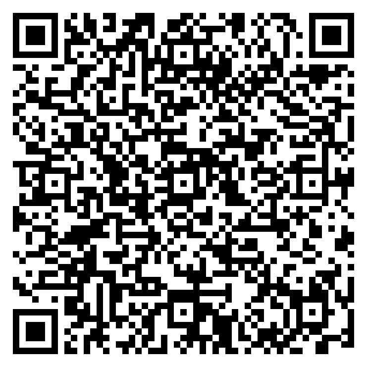 kod QR z danymi kontaktowymi 16010527800000