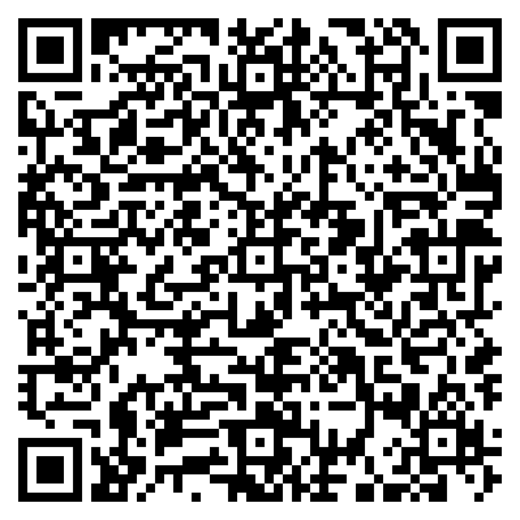 kod QR z danymi kontaktowymi 12288144000000