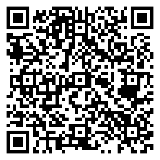 Andrzej Rybak kod QR z danymi kontaktowymi kod QR z danymi kontaktowymi 54128247100000