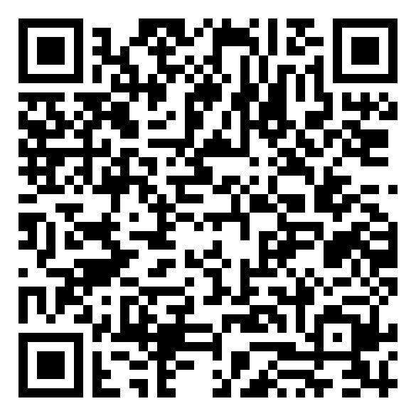 kod QR z danymi kontaktowymi 54322970700000