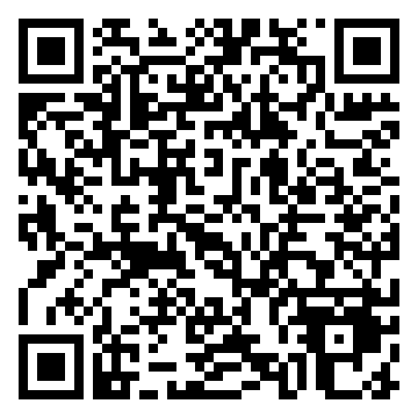 kod QR z danymi kontaktowymi 41050298000000