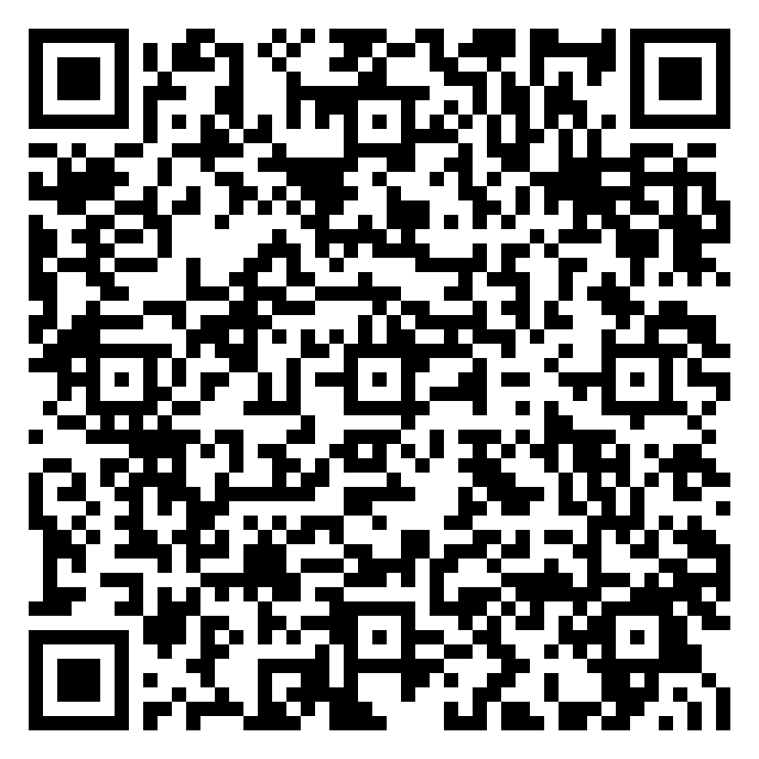 kod QR z danymi kontaktowymi 63051492600000