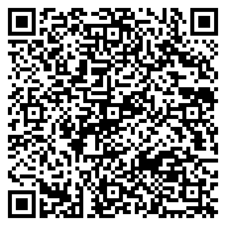 kod QR z danymi kontaktowymi 36352966000000