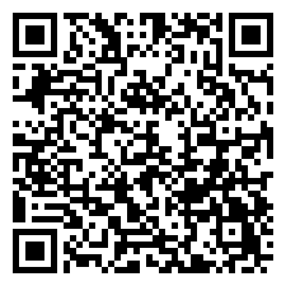 kod QR z danymi kontaktowymi 35066108700000