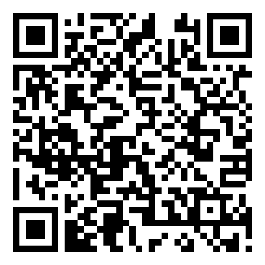 kod QR z danymi kontaktowymi 36199576000000