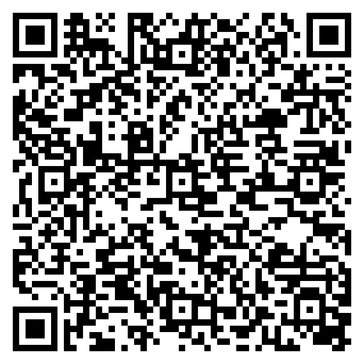 kod QR z danymi kontaktowymi 30073365000000