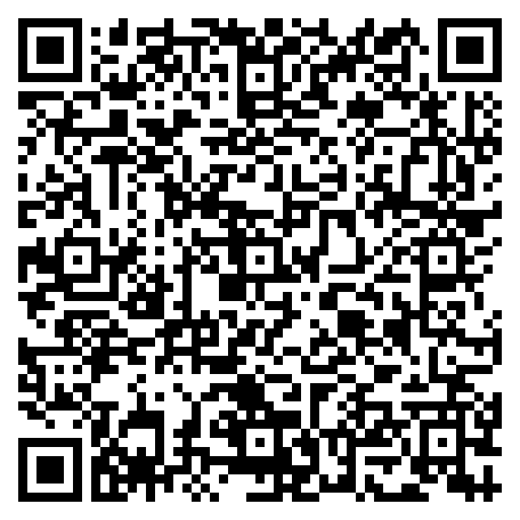 kod QR z danymi kontaktowymi 63036626500000