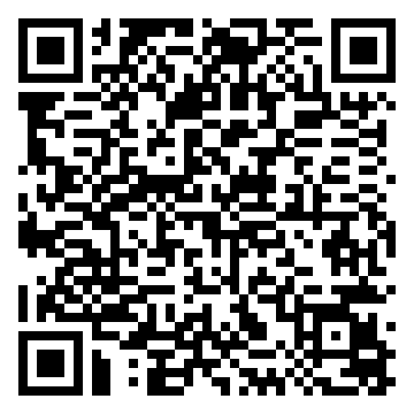 kod QR z danymi kontaktowymi 21094376200000