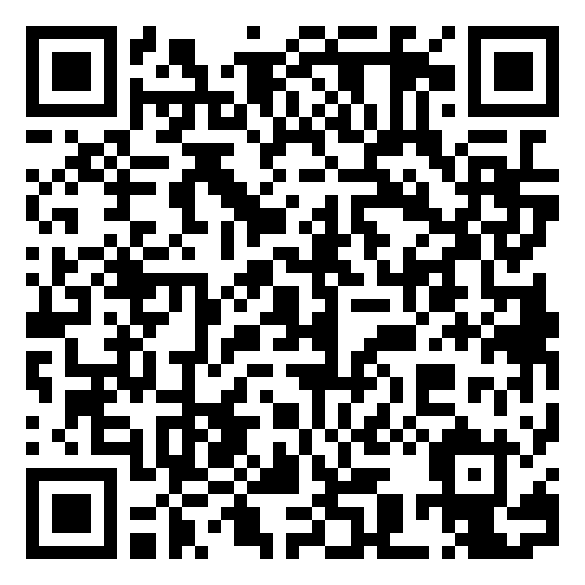 kod QR z danymi kontaktowymi 19307924000000