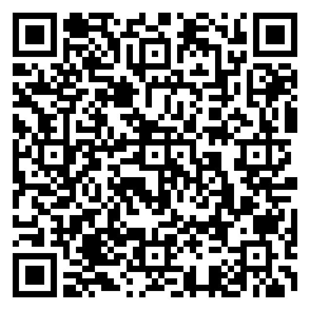 kod QR z danymi kontaktowymi 14154056600000