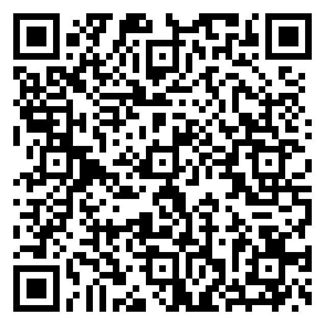 kod QR z danymi kontaktowymi 36721435000000