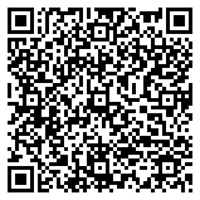 kod QR z danymi kontaktowymi 63081225600000
